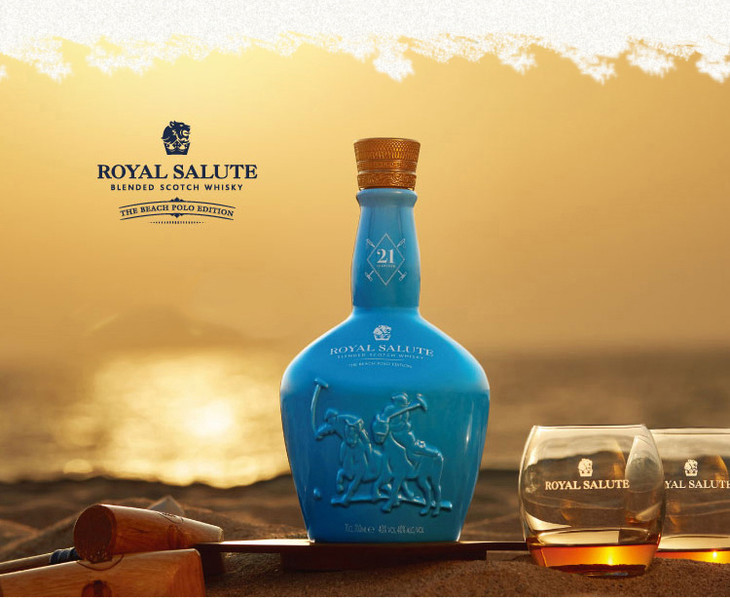 皇家礼炮21年沙滩马球限量版_05.jpg