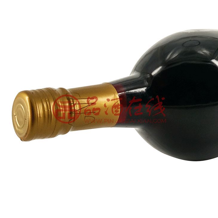 1514278845817_114_ABUIABADGAAghIziuQUovozd_gcwoAY4oAY (2).gif