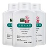 （德国）sebamed施巴去屑洗发露400ml 商品缩略图1