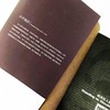 微积分入门(修订版) 商品缩略图3