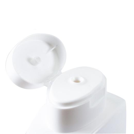 （德国）sebamed施巴温和洗发液400ml 商品图3