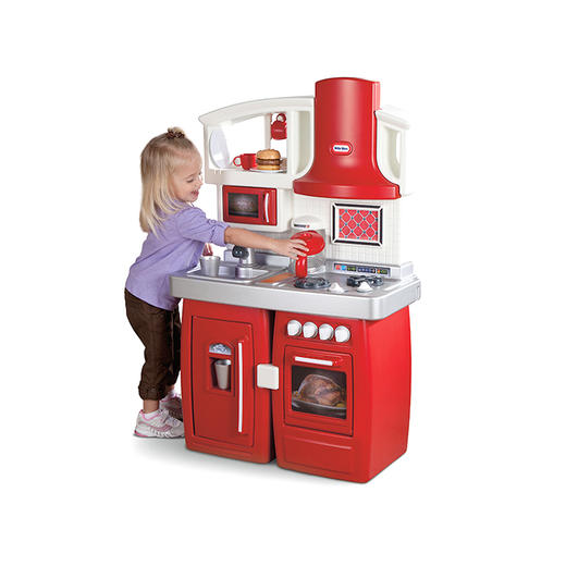 MGA欢乐厨房626012MP 商品图2