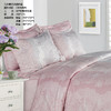 60*80S贡缎印花四件套（凡尔赛之恋 ） 商品缩略图1