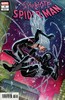 共生体 蜘蛛侠 支线 Symbiote Spider-Man（2019）变体 商品缩略图0
