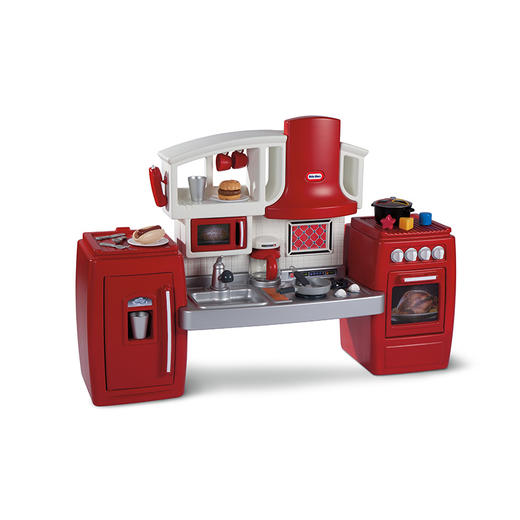 MGA欢乐厨房626012MP 商品图0