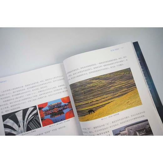 摄影美学 商品图4