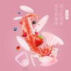 【料理机】宝宝辅食研磨碗手动食物水果泥研磨器料理辅食机婴儿辅食工具套装 商品缩略图1