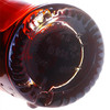 【2008年年份酒】马爹利 名士干邑 白兰地 350ml/1瓶 商品缩略图4