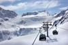 畅滑索尔登  体验新浪杯  奥地利滑雪之旅6日5晚 1月27日出发 商品缩略图8