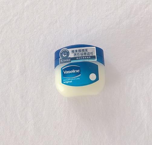 凡士林晶冻50g/罐   8901030203466     1*12 商品图1