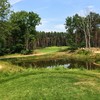 圣狄奥尼高尔夫俱乐部 Golf Club St Dionys | 汉堡高尔夫球场 | 德国高尔夫球场俱乐部 | 欧洲高尔夫 商品缩略图0