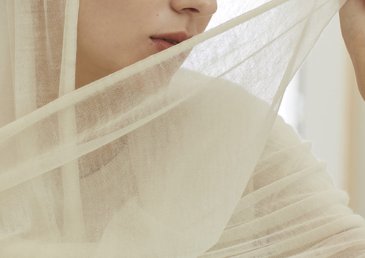 sandriver ˮɴΧ sjf91n