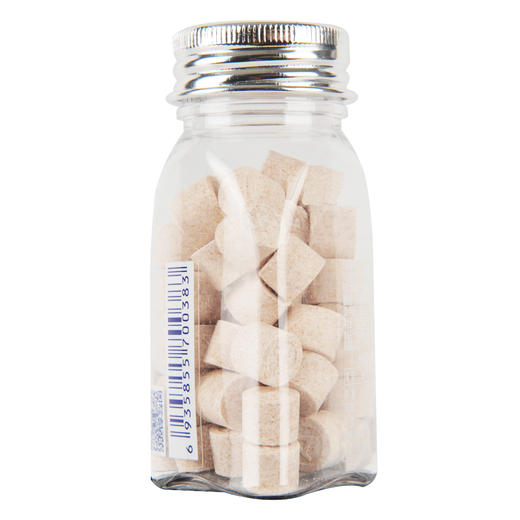 都市牧场爽口含片正梅味38g 商品图1