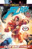 闪电侠 Flash Vol 5 058-088 商品缩略图13