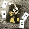 怦然心动:中英双语版 共2册 Flipped 美 文德琳·范·德拉安南著 含英文版原版 电影原著青春情感小说 外国文学书 商品缩略图1