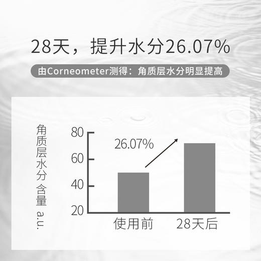 【低价清仓  买一送一 再送面膜4片】敬修堂佰花方红没药醇精华水90ml  舒缓修护肌肤质保期26年6月1日 商品图2
