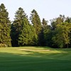 莱茵河中央高尔夫俱乐部 Mittelrheinischer Golfclub Bad Ems e.V. | 德国高尔夫球场 俱乐部 | 欧洲高尔夫 商品缩略图2
