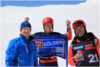 畅滑索尔登  体验新浪杯  奥地利滑雪之旅6日5晚 1月27日出发 商品缩略图3