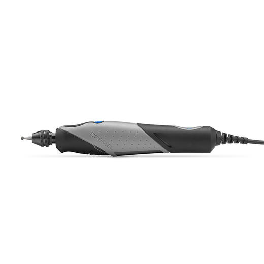 德国博世琢美DREMEL 2050小型电磨机 触笔STYLO+工具套装 商品图1