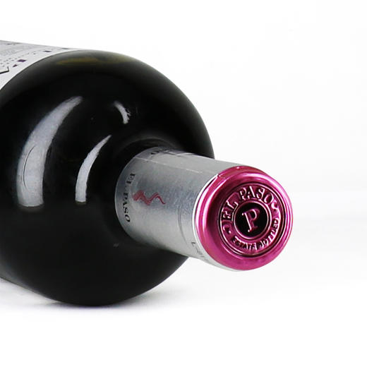 西班牙猎宴干红葡萄酒750ml*1瓶（送1对杯子）/2瓶（1对杯子+醒酒器）/6瓶（3对杯子+醒酒器） 商品图4