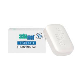 （德国）sebamed施巴洁面皂100g