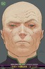 动作漫画 V3 主刊 Action Comics V3（2016）958-1019 变体 商品缩略图6