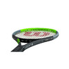 小威廉姆斯 Wilson Blade SW104 Autograph V7 网球拍 商品缩略图3