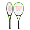 小威廉姆斯 Wilson Blade SW104 Autograph V7 网球拍 商品缩略图0