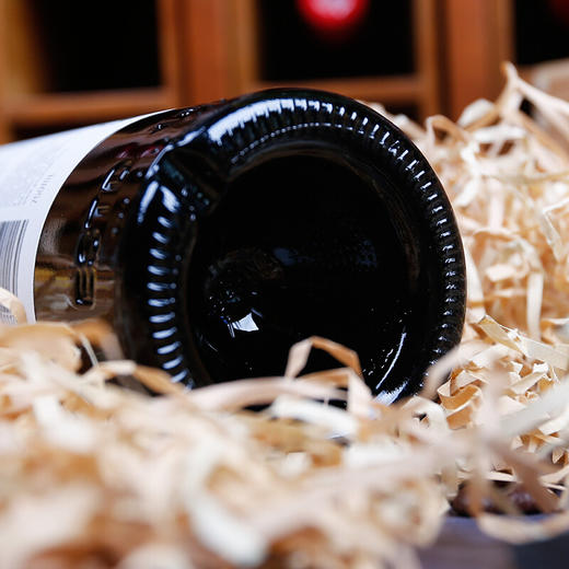 澳大利亚奔富 BIN128  干红葡萄酒 750ml 商品图2