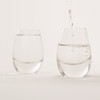 【三两】-【浮白酒杯-2只*1盒】-单盒装 商品缩略图2