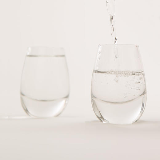 【三两】-【浮白酒杯-2只*1盒】-单盒装 商品图2