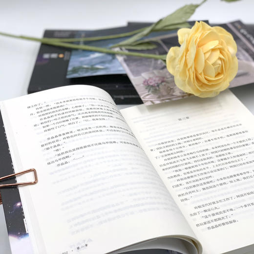 你是我的荣耀 商品图3