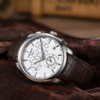天梭 TISSOT 库图系列男士石英腕表 手表 T035.617.16.031.00 商品缩略图1