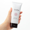 iroha MOIST GEL润泽保湿人体润滑液 日本TENGA官方直供 商品缩略图6