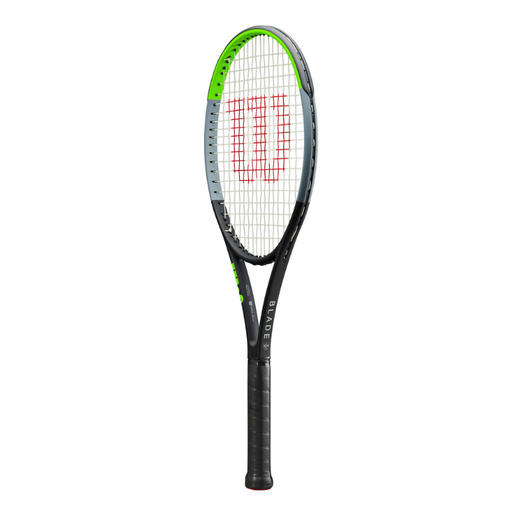 小威廉姆斯 Wilson Blade SW104 Autograph V7 网球拍 商品图1