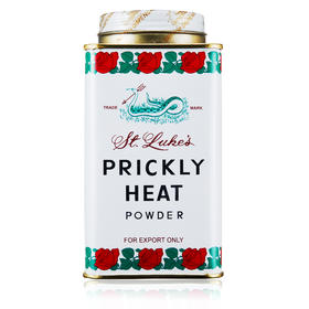 港版成人蛇粉160g/罐    8852086001950   1*12