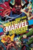 变体 漫威宇宙史记 History Of Marvel Universe 商品缩略图7