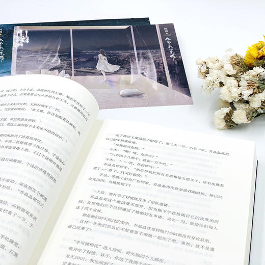 你是我的荣耀 商品图2