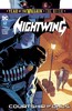 夜翼 Nightwing Vol 4 001-063 商品缩略图2