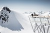 畅滑索尔登  体验新浪杯  奥地利滑雪之旅6日5晚 1月27日出发 商品缩略图7