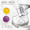 【料理机】生活元素婴儿辅食机 宝宝多功能蒸煮搅拌一体机 辅食料理机研磨器 商品缩略图2
