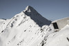 畅滑索尔登  体验新浪杯  奥地利滑雪之旅6日5晚 1月27日出发 商品缩略图1