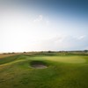 巴德萨罗夫高尔夫俱乐部 Golf Club Bad Saarow | 柏林高尔夫 | 德国高尔夫球场 俱乐部 | 欧洲高尔夫 商品缩略图3