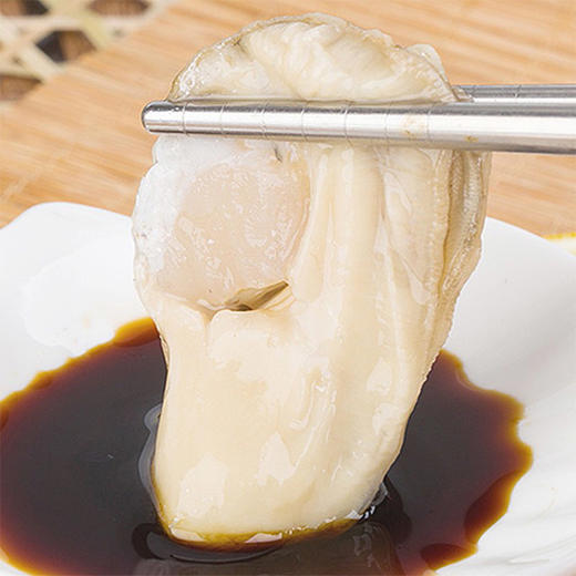 【福建东海生蚝】约5斤/箱，30-40只，大海中的牛奶，水中的黄金，高营养价值 商品图2