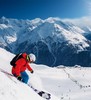 畅滑索尔登  体验新浪杯  奥地利滑雪之旅6日5晚 1月27日出发 商品缩略图5