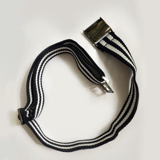 中小学生男女同款腰带 商品图0