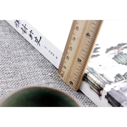 儒林外史 商品图2