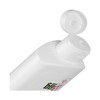 （德国）sebamed施巴去屑洗发露400ml 商品缩略图3