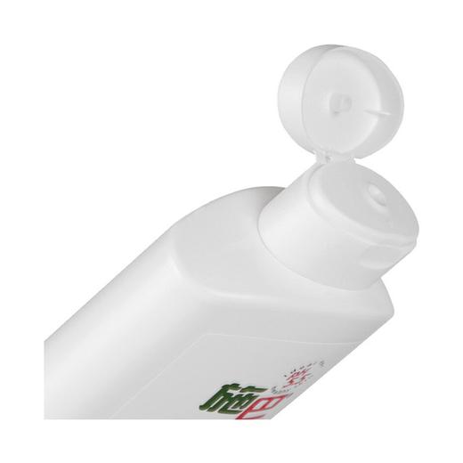 （德国）sebamed施巴去屑洗发露400ml 商品图3