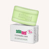 （德国）sebamed施巴洁肤皂100g 商品缩略图2